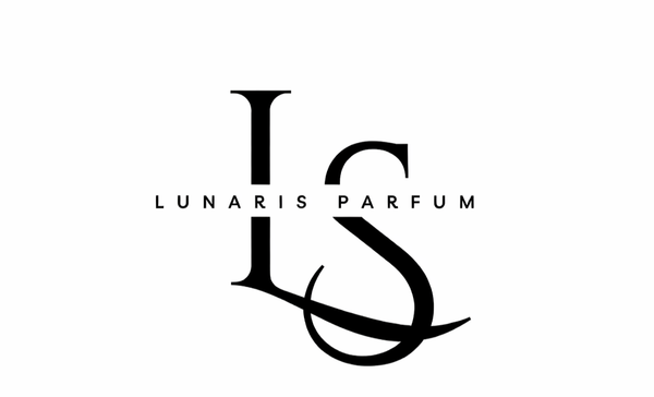 Lunaris